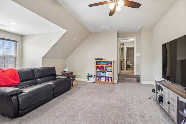3043 Dogwood Trl, Spring Hill, TN 37174