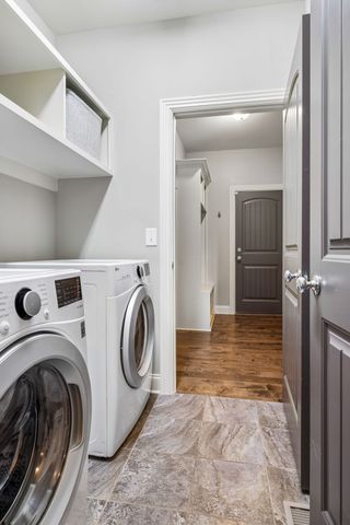 3043 Dogwood Trl, Spring Hill, TN 37174