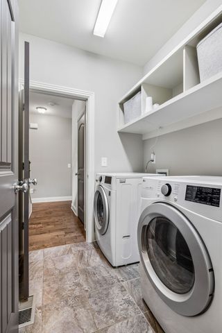 3043 Dogwood Trl, Spring Hill, TN 37174