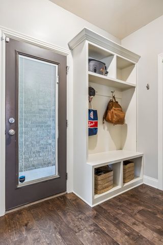 3043 Dogwood Trl, Spring Hill, TN 37174