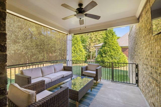 3043 Dogwood Trl, Spring Hill, TN 37174
