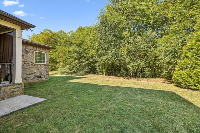 3043 Dogwood Trl, Spring Hill, TN 37174