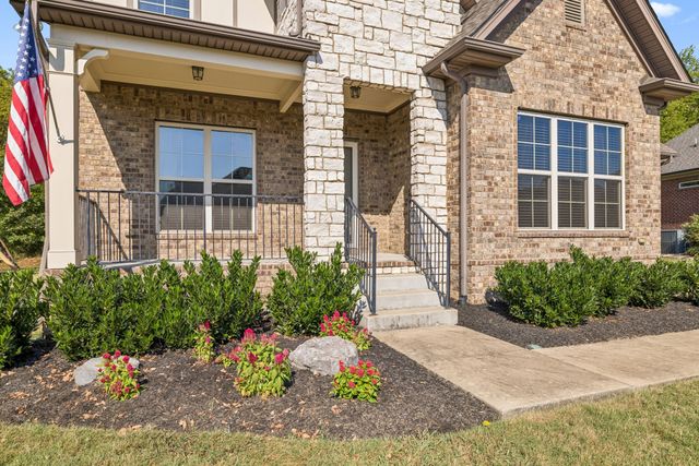 3043 Dogwood Trl, Spring Hill, TN 37174