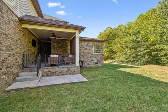 3043 Dogwood Trl, Spring Hill, TN 37174