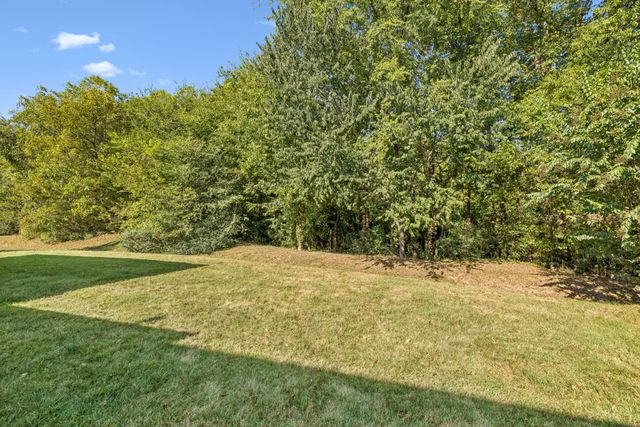 3043 Dogwood Trl, Spring Hill, TN 37174