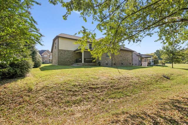 3043 Dogwood Trl, Spring Hill, TN 37174