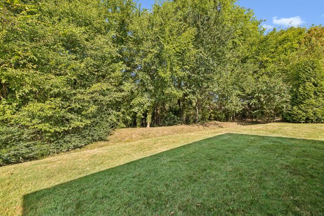 3043 Dogwood Trl, Spring Hill, TN 37174