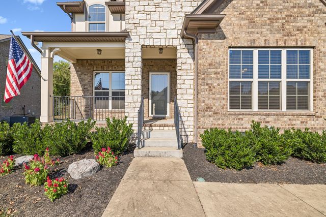 3043 Dogwood Trl, Spring Hill, TN 37174