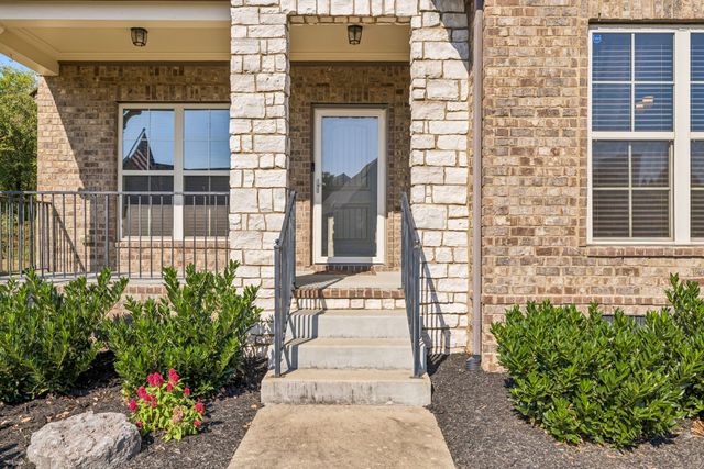 3043 Dogwood Trl, Spring Hill, TN 37174