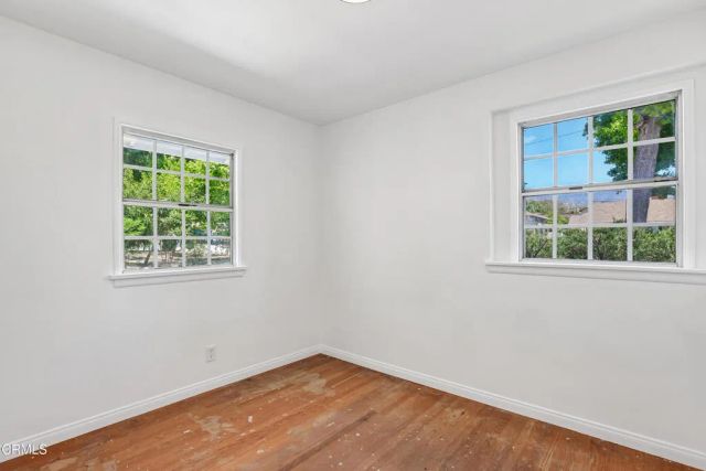 2711 N Lincoln Street, Burbank, CA 91504