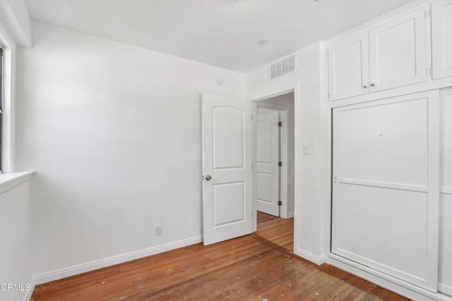 2711 N Lincoln Street, Burbank, CA 91504