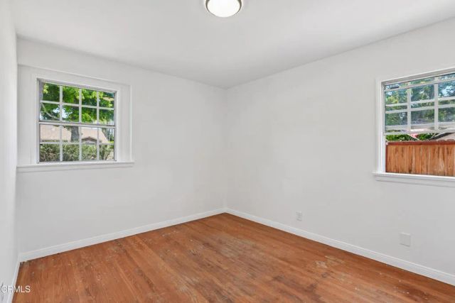 2711 N Lincoln Street, Burbank, CA 91504