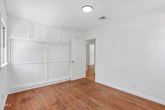 2711 N Lincoln Street, Burbank, CA 91504