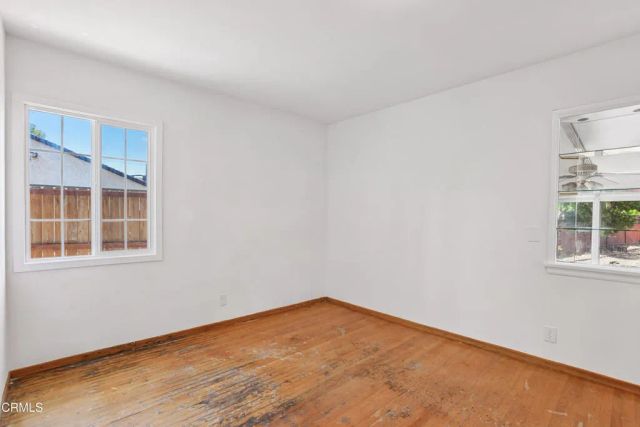 2711 N Lincoln Street, Burbank, CA 91504