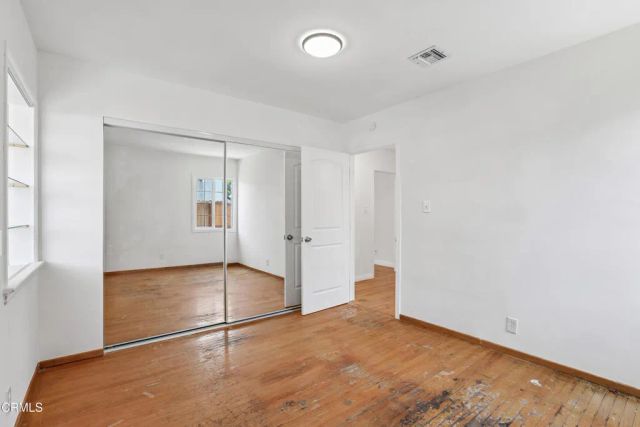 2711 N Lincoln Street, Burbank, CA 91504