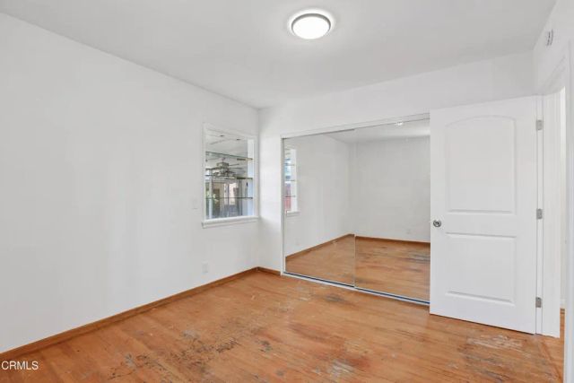 2711 N Lincoln Street, Burbank, CA 91504