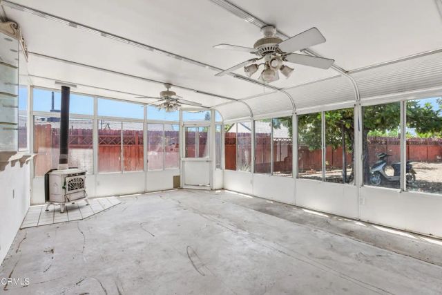 2711 N Lincoln Street, Burbank, CA 91504