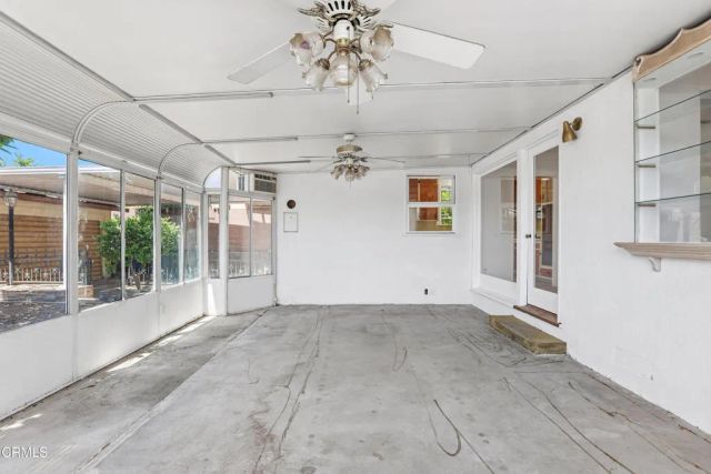 2711 N Lincoln Street, Burbank, CA 91504