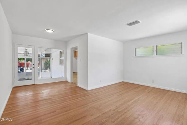 2711 N Lincoln Street, Burbank, CA 91504