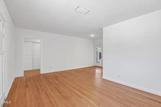 2711 N Lincoln Street, Burbank, CA 91504