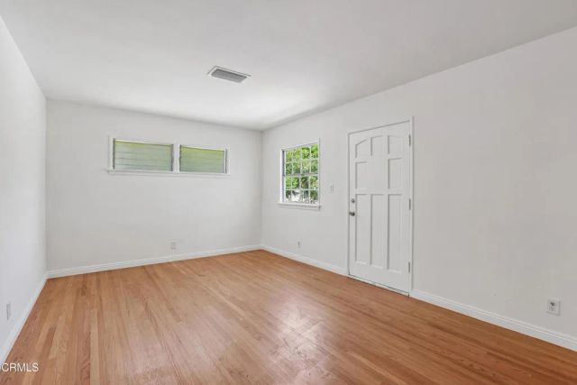 2711 N Lincoln Street, Burbank, CA 91504