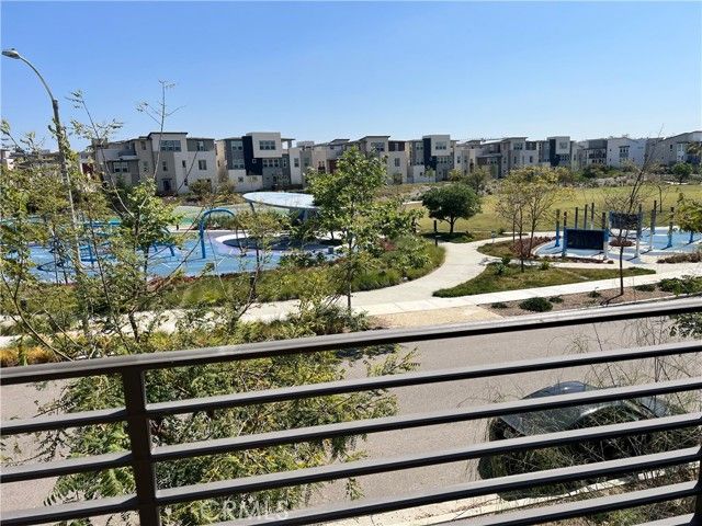 10547 Coupland Way, San Diego, CA 92126