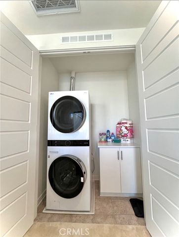 10547 Coupland Way, San Diego, CA 92126