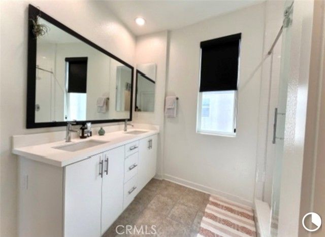 10547 Coupland Way, San Diego, CA 92126