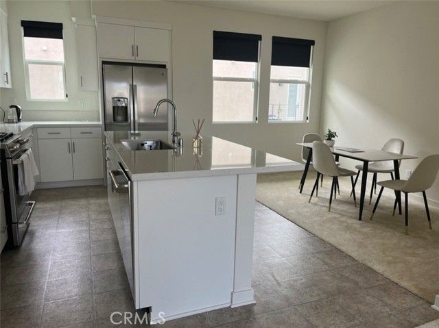 10547 Coupland Way, San Diego, CA 92126