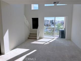 10547 Coupland Way, San Diego, CA 92126