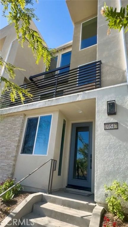 10547 Coupland Way, San Diego, CA 92126