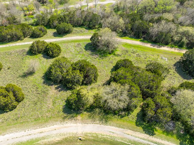 11082 Briarwood Drive, Whitney, TX 76692
