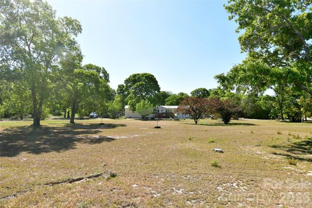4348 JOHN GARDNER Road, Kershaw, SC 29067