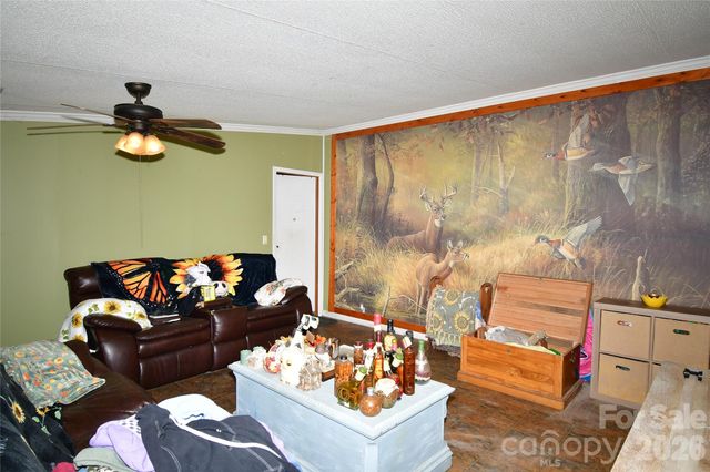 4348 JOHN GARDNER Road, Kershaw, SC 29067