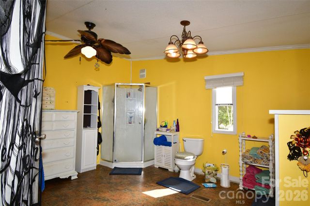 4348 JOHN GARDNER Road, Kershaw, SC 29067