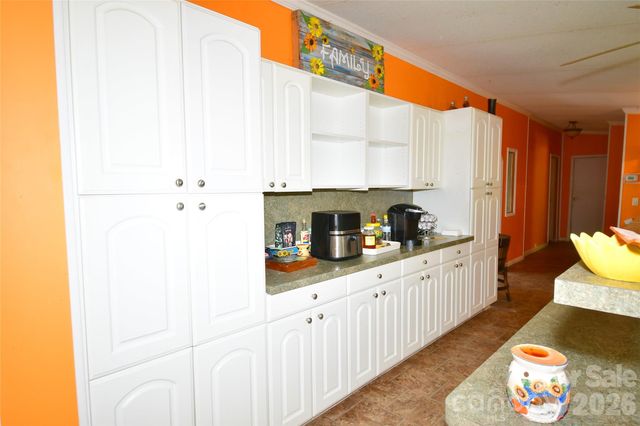 4348 JOHN GARDNER Road, Kershaw, SC 29067