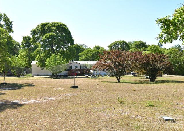 4348 JOHN GARDNER Road, Kershaw, SC 29067