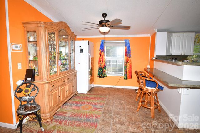 4348 JOHN GARDNER Road, Kershaw, SC 29067
