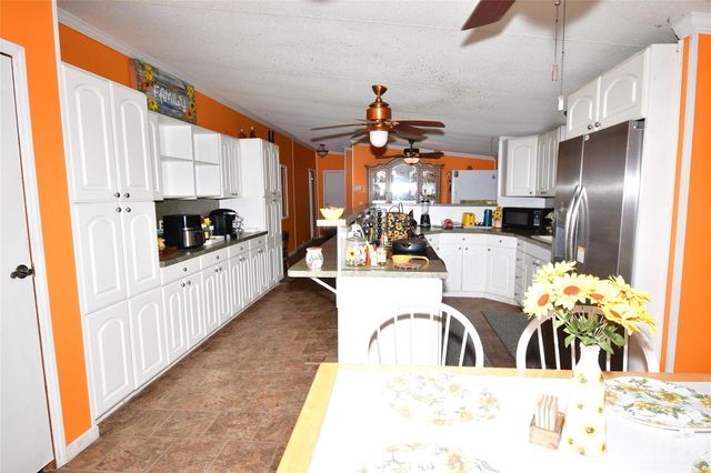 4348 JOHN GARDNER Road, Kershaw, SC 29067