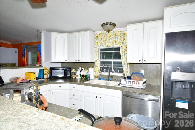 4348 JOHN GARDNER Road, Kershaw, SC 29067
