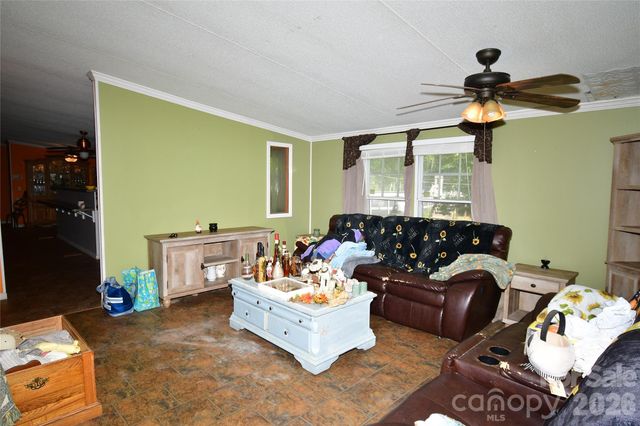 4348 JOHN GARDNER Road, Kershaw, SC 29067