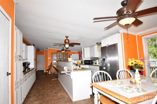 4348 JOHN GARDNER Road, Kershaw, SC 29067