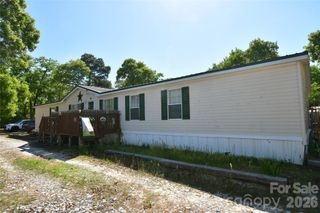 4348 JOHN GARDNER Road, Kershaw, SC 29067
