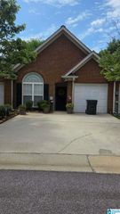 131 HAYESBURY LANE, Pelham, AL 35124