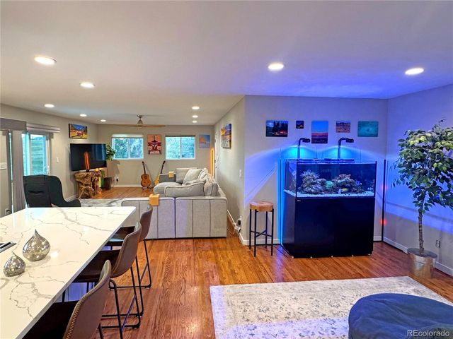 115 Mooney Pl, Erie, CO 80516