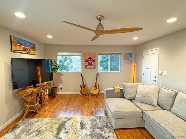 115 Mooney Pl, Erie, CO 80516