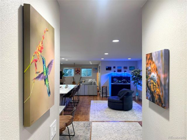 115 Mooney Pl, Erie, CO 80516