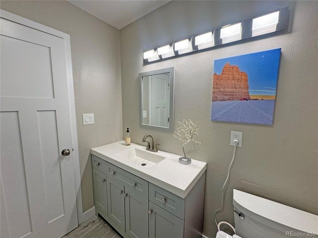 115 Mooney Pl, Erie, CO 80516