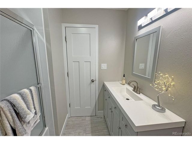 115 Mooney Pl, Erie, CO 80516