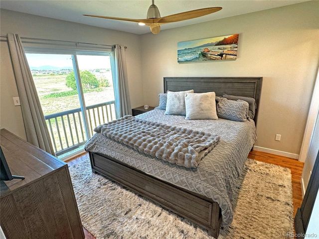 115 Mooney Pl, Erie, CO 80516